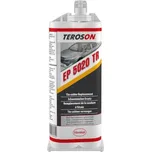 Teroson EP 5020 TR 50 ml