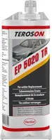 Teroson EP 5020 TR 50 ml