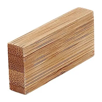 Úložný box Bambusová přepážka NIMCO KO 24057-P Nimco