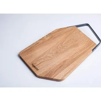 Kuchyňské prkénko PORKERT - Invi