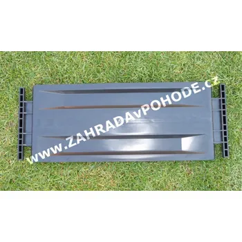 Kompostér Náhradní díl S-900 - velký