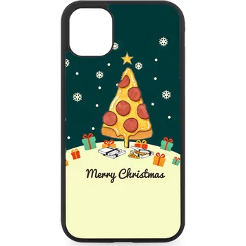 Náhradní kryt pro mobilní telefon Kryt na mobil Realme merry pizzas Realme: 9