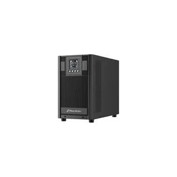 Záložní zdroj Bluewalker USV Powerwalker VFI 3000 AT Schuko (10122182)