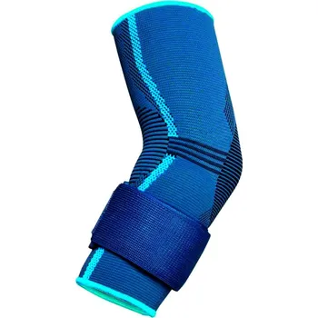 DMA P 707 ortéza lokte AQTIVO Velikost: M