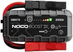 Noco Boost GBX75