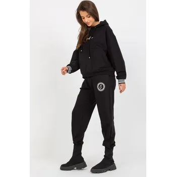 Dámská halenka Sada model 172718 Relevance S/M