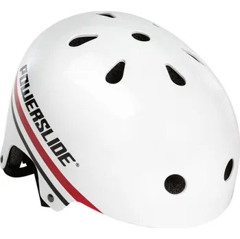 Helma na in-line Powerslide Helma Urban Pro Stripe (Varianta: 51-54cm)