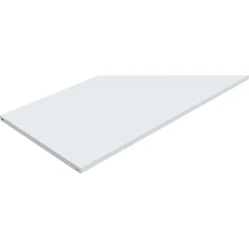 police Náhradní police KS 500A/P1