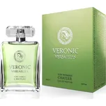 Chatler Veronic Versailles W EDP 100 ml