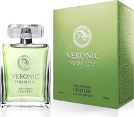 Chatler Veronic Versailles W EDP 100 ml