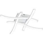 Trio Leuchten Route 4xLED 5W 4000K bílé