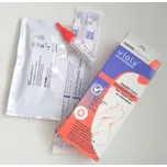 CARE diagnostica Chlamydia test 1 ks