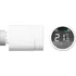 Hlavice pro radiátor TESLA Smart Thermostatic Valve TSL-TRV-GS361A