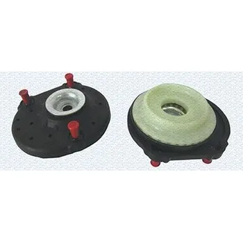 Horní uložení tlumiče MAGNETI MARELLI 030607010601