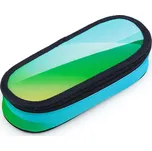 Studentské pouzdro TOPGAL ETUE 22037