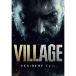 Resident Evil: Village - PC