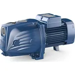 SIWATEC Pedrollo JSWm 1AX 46JSNP1AA1