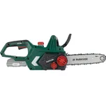 Parkside PKSA 20-Li B2 bez aku