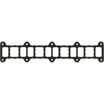 Těsnění motoru Těsnění, koleno sacího potrubí VICTOR REINZ 71-53741-00