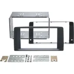 ACV redukční rámeček autorádia pro MAN…