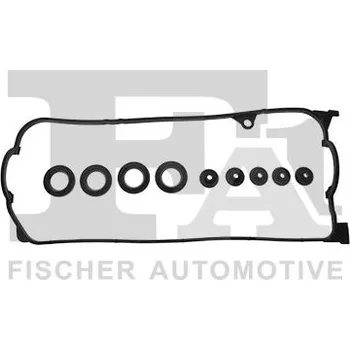 Automobilové těsnění Sada těsnění, kryt hlavy válce FA1 EP7900-911Z