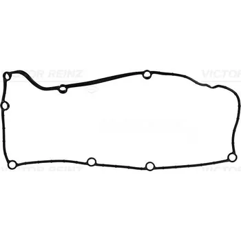 Těsnění motoru Těsnění, kryt hlavy válce VICTOR REINZ 71-34459-00