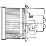 vnitřní ventilátor DENSO DEA09063