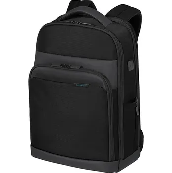 batoh na notebook Samsonite Mysight 14,1" černý