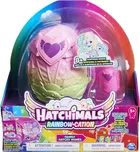 Spin Master Hatchimals Rainbow-Cation…