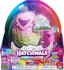 Figurka Spin Master Hatchimals Rainbow-Cation Family Hatchy Homes