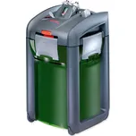 Vnější filtr EHEIM Professionel 3 1200XL THERMO (bez náplní) (1700l/h)