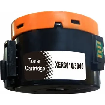 Alternativa 106R02182 - toner černý pro Xerox Phaser 3010/3040/3045, 2300 str.