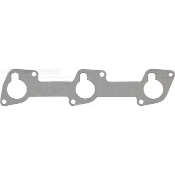 Těsnění motoru Těsnění, koleno sacího potrubí VICTOR REINZ 71-35791-00