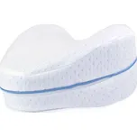 Ortopedický polštář mezi kolena 25 x 25…