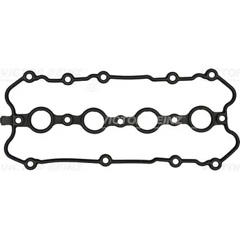 Těsnění motoru Těsnění, kryt hlavy válce VICTOR REINZ 71-36774-00