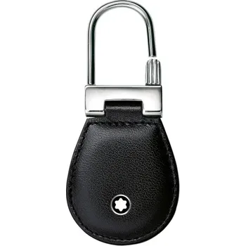 Klíčenka Montblanc Meisterstück 14085 / 130072