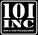 101INC