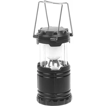 kempingová lampa Kempink Lucerna COB Camping (Vysouvací kempovací lucerna )