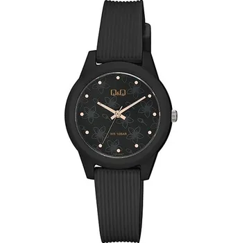 Hodinky Q&Q V01A-006VY