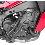 GIVI TN1196 padací rám