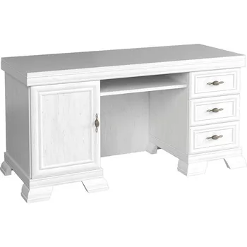 Psací stůl KORA a | psací stůl KB | 149 cm | andersen