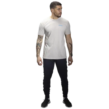 Pánské tričko Bauer Triko EXLODED B TEE Sr