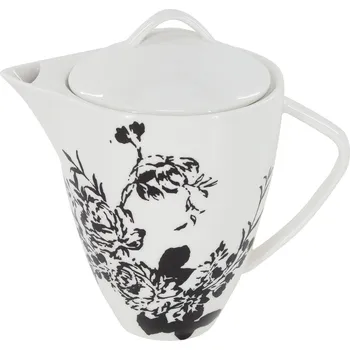 by inspire Konvice Natty 1600ml 8134-00-67