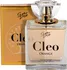 Dámský parfém Chat D'or Cleo Orange W EDP 100 ml