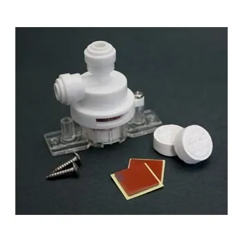 Detektor úniku vody Waterblock - Leak detector - snímač