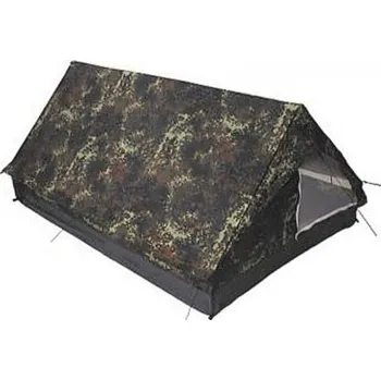 Stan Stan MFH MiniPack BW-flek (stan online)