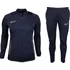 NIKE Dri-FIT Academy DC2096-451 XS