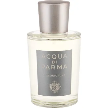 Acqua Di Parma Acqua di Parma Colonia Pura, Kolínska voda 100ml - Tester Pre všetkých Kolínska voda