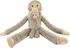 Plyšová hračka Lamps Opice s mládětem 82 cm