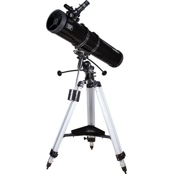 Hvězdářský dalekohled Hvězdářský dalekohled Sky-Watcher BKP1309EQ2